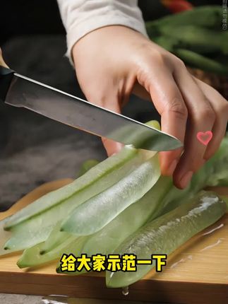 洗发水没选对,头屑反复,头痒?毛囊清洁洗发水,控油去屑止痒去油,清爽不油腻噢#去屑 #洗发水推荐