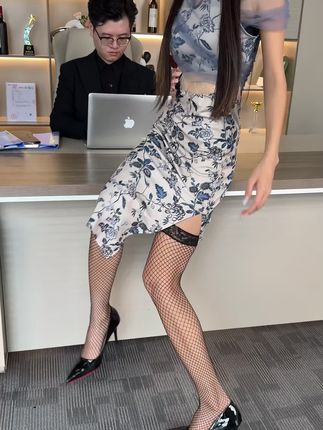 黄黑皮的姐妹们,一定要试试这个#美白沐浴露 ,自带美白效果,这个夏天一定少不了它#美白