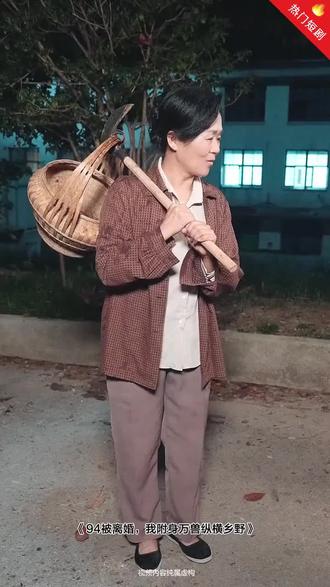 这部剧太好看了,才知道内容是这么精彩!