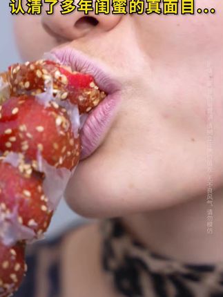 请大数据把这个视频推给需要的人~#底妆分享#妆前妆后#粉底液推荐