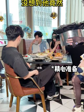 选对卸妆油,皮肤真的会变好!这个ELL小粉腰卸妆油简直绝了!!宠粉福利拍一发五