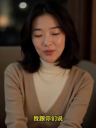 没想到用惯大牌的我,竟然爱上了这个土掉渣的国货!女朋友以为我是妈生好皮!#国货护肤 #精致男生 #基肤源烟酰胺甘油