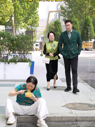 请大数据把这个视频推给需要的人~#底妆分享#妆前妆后#粉底液推荐#DPDP粉底液