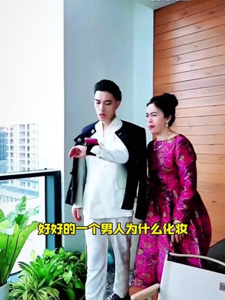 梅姐每次直播都会推荐的鱼子酱面膜真心不错,拍一发八库存不多直接拍#一枝梅 #面膜 #黄金鱼子酱面膜#贵妇面膜