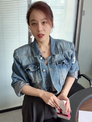 这个划算又好用!全国包邮!这款随身WiFi人手必备一台,再也不用担心流量不够用了!