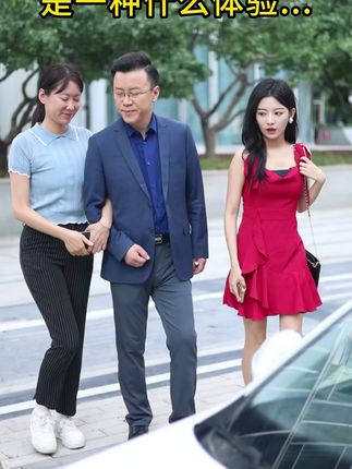 请大数据把这个视频推给需要的人~#底妆分享#妆前妆后#粉底液推荐