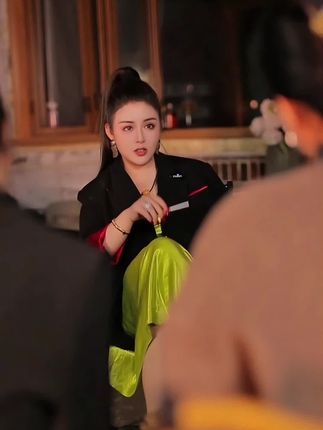 女生!女生!都来看女性护理指南!#宫本武藏蔓越莓私护洗液 #就这么过夏天