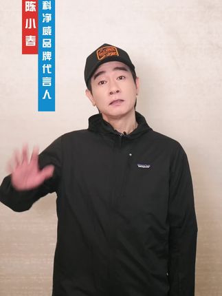 专车专用雨刷器,一对才两位数!高清静音无异响!#汽车好物#雨刷器