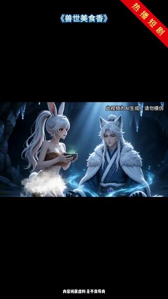 一镜到底,5.9看到爽