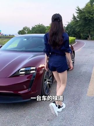 知道我的车里为什么能保持一股清香吗?你的车里也可以