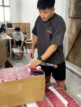 今年新版!2025新版上网神器!人手必备一台,网速快信号强,流量随便用!