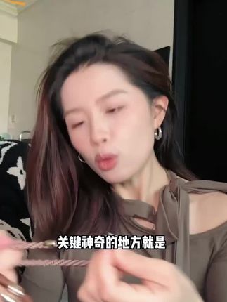 抢!爆款!工厂直销,运动必备编织发圈女高马尾发绳高弹力耐用不伤发