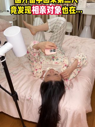 求求这玩意千万别停产,化妆师都在用的眉笔,根根分明防水防汗,轻松画出野生眉!!