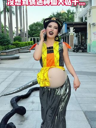 #合拍水散粉,定妆遮瑕一步到位,瑕疵皮的救星 #遮瑕散粉 #水散粉#寻妆中国