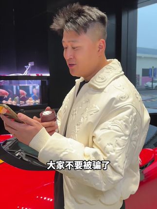 这款车载香薰太好用了,香味持久,女朋友抢着要链接!