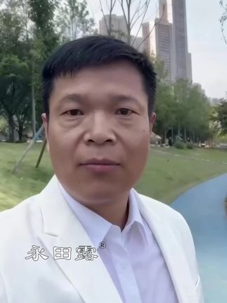【即将抢完】特级明前毛尖绿茶