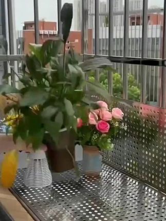 双压边不锈钢防护网,厂家直销,质量保障!
