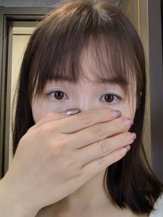 【拍一发六】平价报恩洗面奶!把美白印在包装上!这个夏天清爽小脸就靠它了!#欧丽源美白洗面奶 #欧丽源 #油皮