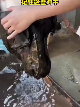 紧急通知!2支!2支!专抹全脸暗沉蜡黄的烟酰胺凝胶,为暗沉人士设计,不满意退!#烟酰胺凝胶#熊果苷乳膏#复方熊果苷