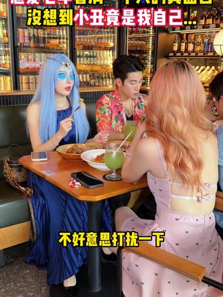大数据请把这个水润持妆的粉底液推给有需要的姐妹~#底妆推荐#粉底液#遮瑕粉底液#妆前妆后