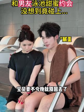 求求这玩意千万别停产,化妆师都在用的杠铃双头睫毛膏,轻松刷出浓密卷翘霸王花!!