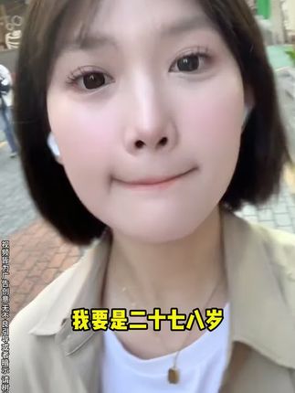 【拍一发六】欧丽源烟酰胺美白洗面奶温和保湿清洁毛孔去黑头控油
