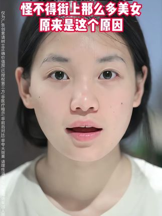 面霜+精华+隔离+素颜霜,一瓶多用素颜霜,美白淡斑提亮肤色,不用卸妆#素颜霜#底妆#伪素颜#女生化妆