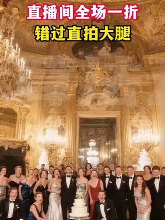 (买一发二)眼睛保养的好,50不显老!眼周松弛下垂的姐姐们!一定要试试这个#眼部精华油 #以油养眼#抗皱