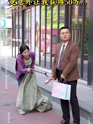 黄皮你千万别错过这个,素颜涂也很显白#DPDP气垫唇霜#口红试色#显白