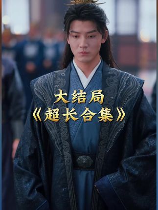 《我当质子后,女将军泣不成声》热播高分短剧推荐,精彩剧情,看完第一遍还想看第二遍,根本停不下来....