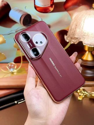 #省钱小妙招 #华为pura80pro 新款秒变RS非凡大师#手机壳 ,换上立省八千块!镜头全包防刮花,电镀镍标,与非凡大师一样尊贵!#手机壳推荐 #好物推荐🔥