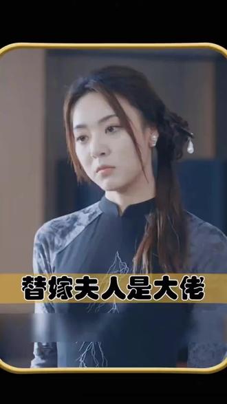 一口气追到大结局,都市打脸爽文!顾锐昀 ,我不要你了