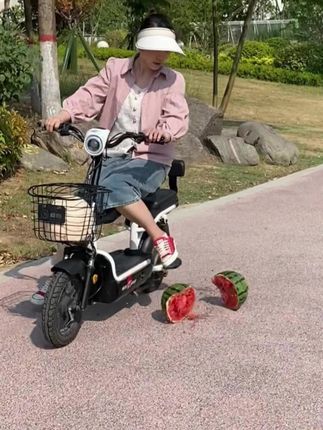 新型电动车合金挂钩,超强承重,三年内用坏直接补发新的