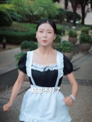 #再见只能说一次 老剧迷力荐!