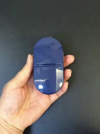 家里有备药习惯的都可以用得上