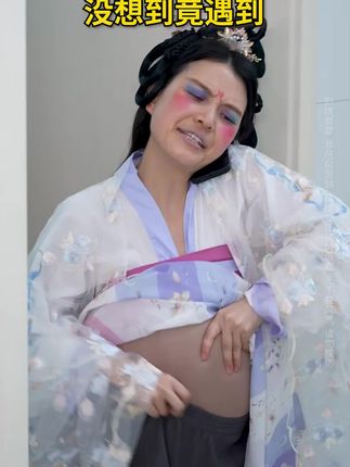 闺蜜推荐的这款三合一清洁泥膜真的太好用啦!原来素颜能掐出水是这种感觉!连护肤品洗面奶的钱都省了!#ell洁颜泥