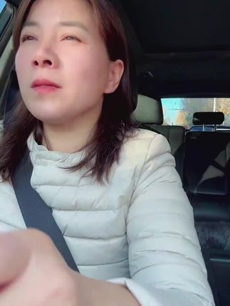初中生家长们,暑假一定要给孩子准备这本初中五大科核心考点一本通,必考知识和必考题型都帮孩子总结好了#知识点总结