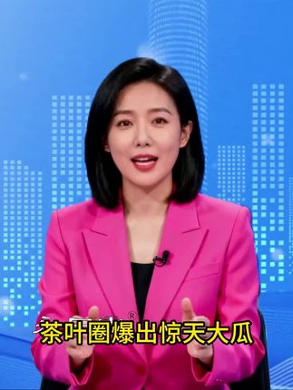 【即将抢完】特级明前毛尖绿茶