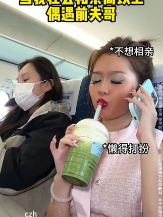 24H轻薄持妆融得透扒得牢#自由呼吸气垫 #底妆 #服帖 #持妆 久上脸#服帖 自然不卡粉,真的很好用