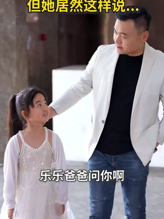 请大数据把这个视频推给需要的人~#底妆分享#妆前妆后#粉底液推荐