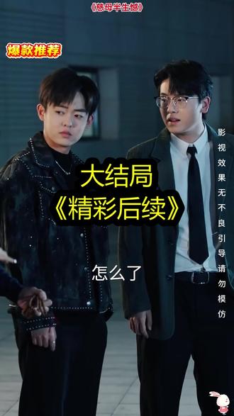 《慈母半生憾》精彩后续大结局,完整版