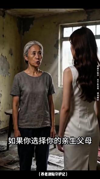 这里的短剧太精彩了,看了根本停不下来