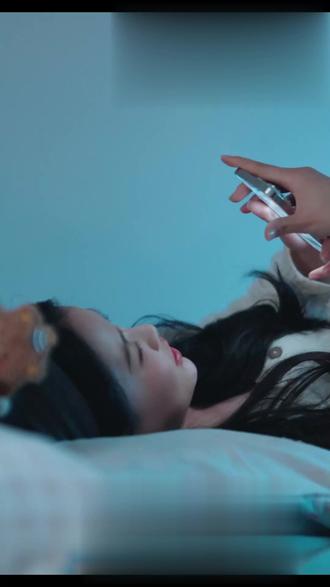 沉迷死人恋舍友急 #致命来电 #星光剧场 #短剧推荐