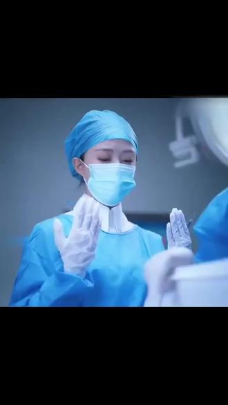 能看见的他是幻觉还是旧爱 #第七日蝉鸣 #来耶剧场(第七日蝉鸣版 #新热短剧