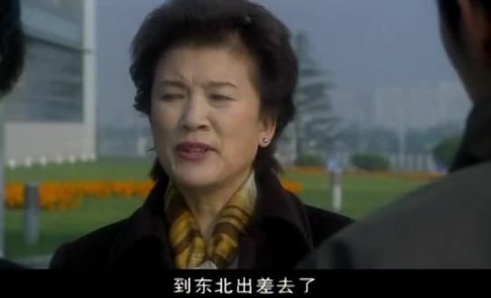 政治联姻遭拒,孟诗妍被劫危机现 #《血色誓言(下)》 #香港电影看不停 #精彩短剧