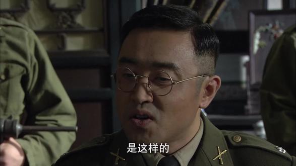 护送崔老夫人遇炸药威胁 #尖刀(下) #港片故事汇 #短剧追到爽