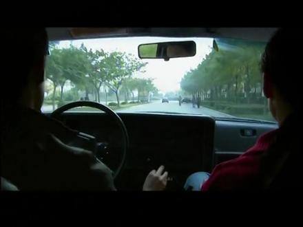 孟诗妍被冤枉真相大白,金方明谋杀案牵出继母阴谋 #血色誓言:唐国强来了! #风行悬疑剧场 #好剧推荐