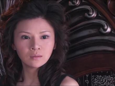 赵明月江海洋求婚闯关,离散20年母女终团聚 #燃烧的玫瑰(完) #风行真情剧场 #短剧追到爽