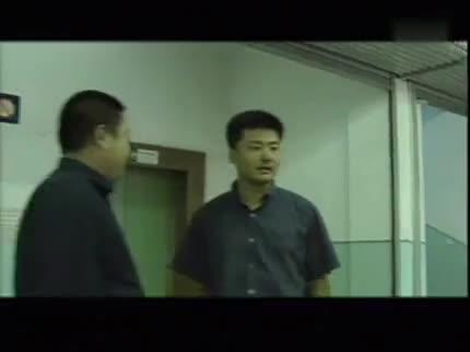 罪恶之爱引发命案,银行120万现金被盗谜案 #女子刑事档案(3) #必看好片速递 #短剧推荐