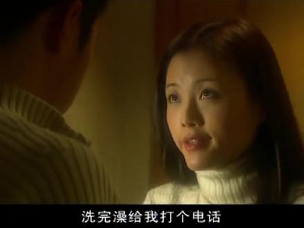 楚斌孟诗妍深情相恋,多事之秋危机与恩情交织 #血色誓言:唐国强来了! #风行悬疑剧场 #抖音热门短剧